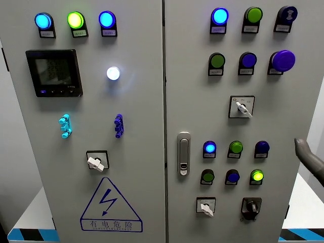 Collaborative Single-Arm Tasks