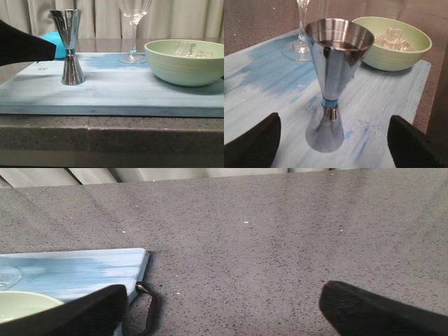 Humanoid Dual-Arm Dataset