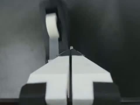 Right Wrist preview